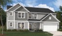 404 Balboa Street sold home in Matthews, SC