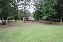 5900 Harrow Court sold home in Davidson, SC