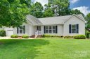 605 Summey Farm Drive sold home in Dallas, SC