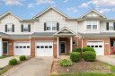 5310 Waverly Lynn Lane sold home in Charlotte, SC