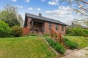 24 Enka Orchard Street sold home in Candler, SC