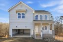 3222 Leah Elizabeth Lane sold home in Monroe, SC