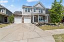 980 Bunker Trace sold home in Rock Hill, SC