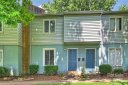 1931 Mereview Court 46 sold home in Charlotte, SC