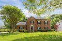 4611 Cringle Court sold home in Charlotte, SC