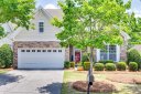 1033 Knob Creek Lane sold home in Tega Cay, SC