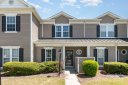 11229 Lions Mane Street sold home in Charlotte, SC