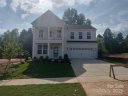 110 Canary Lane 3 sold home in Mooresville, SC