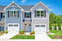 2067 Stephens Farm Drive sold home in China Grove, SC