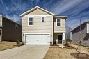 5023 Poplin Valley sold home in Cherryville, SC
