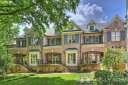 4020 Barclay Downs Drive sold home in Charlotte, SC