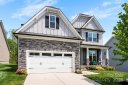 2936 Shumard Drive sold home in Gastonia, SC