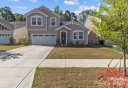 5024 Colline Court sold home in Charlotte, SC