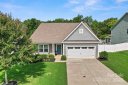 2124 Katie Alice Circle sold home in Waxhaw, SC