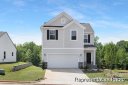 136 Gunwale Street 510a sold home in Statesville, SC