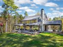 340 Mills Creek Trace sold home in Lake Toxaway, SC