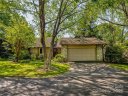 3 Governors Drive sold home in Asheville, SC