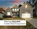 1688 Avalon Drive sold home in Rock Hill, SC