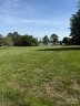 102 Lake Field Court sold home in Cherryville, SC