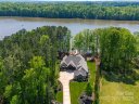 1579 Sunset Pointe Drive sold home in Salisbury, SC