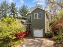164 Deaver Street sold home in Asheville, SC