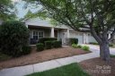 142 Aztec Circle sold home in Mooresville, SC
