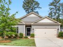 7642 Porrera Street sold home in Charlotte, SC
