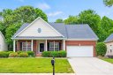 8120 Calistoga Lane sold home in Waxhaw, SC