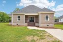 205 Sheffield Drive sold home in York, SC