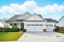 1116 Brooksland Place sold home in Waxhaw, SC