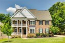 4704 Amberside Drive sold home in Rock Hill, SC