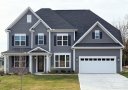 120 Adalyn Ivy Lane sold home in Mooresville, SC