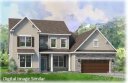 128 Adalyn Ivy Lane 5 sold home in Mooresville, SC