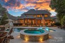 1102 Anniston Place sold home in Wesley Chapel, SC