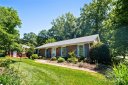2100 Stonewood Drive sold home in Charlotte, SC