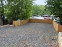 126 Larboard Trail sold home in Mount Gilead, SC