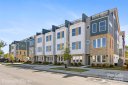 544 Rountree Road 7 sold home in Charlotte, SC