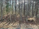 104 Pawnee Court 27 sold home in Statesville, SC