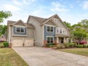 140 Halifax Drive sold home in Fort Mill, SC