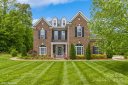 10012 Royal Colony Drive sold home in Waxhaw, SC