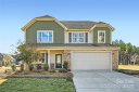 247 Tackle Box Drive sold home in Troutman, SC
