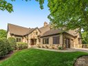 5 Chedworth Way sold home in Arden, SC