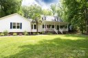 432 Partridge Place sold home in York, SC