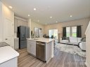 4225 Summit Woods Drive sold home in Charlotte, SC