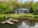 61 Tsataga Court sold home in Brevard, SC