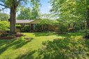 653 Ferndale Drive sold home in Rock Hill, SC