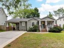 335 Greystone Road sold home in Charlotte, SC