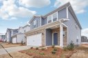 5034 Poplin Valley sold home in Cherryville, SC