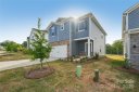 5026 Poplin Valley sold home in Cherryville, SC