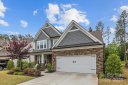 1548 Striped Bass Lane sold home in Clover, SC